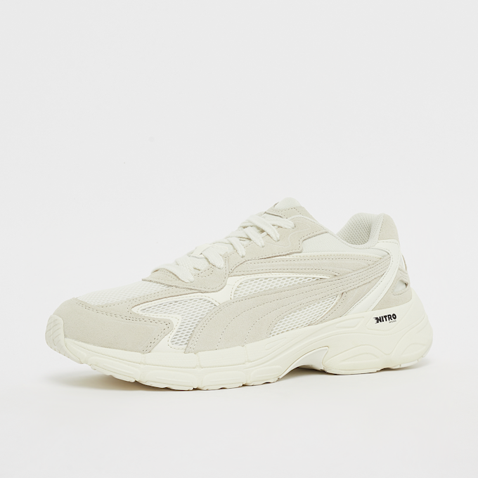 PUMA Teveris Nitro weiß 15543 2
