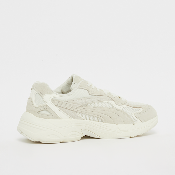 PUMA Teveris Nitro weiß 15543 3