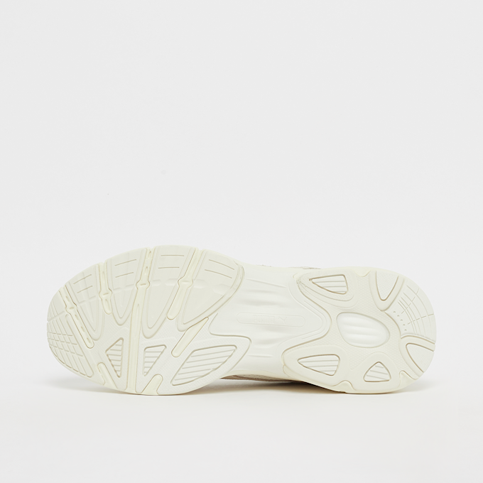 PUMA Teveris Nitro weiß 15543 4