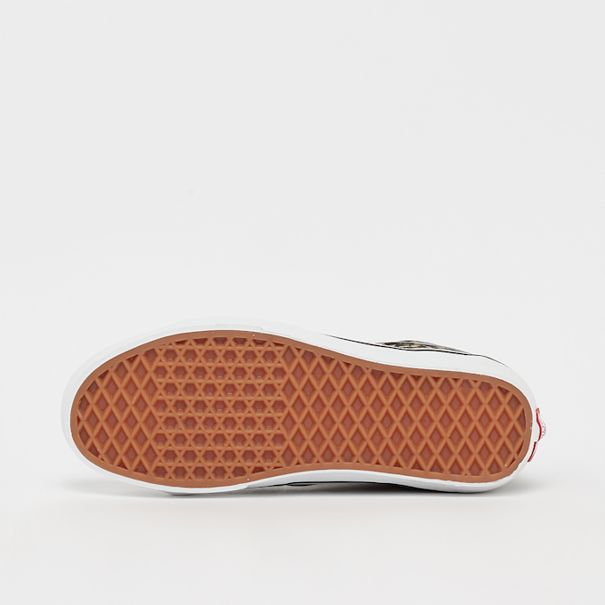 Vans UA SK8-Hi crna 15557 4