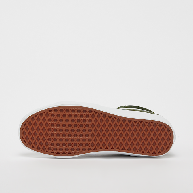 Vans UA SK8-Hi lichtroze 15563 4