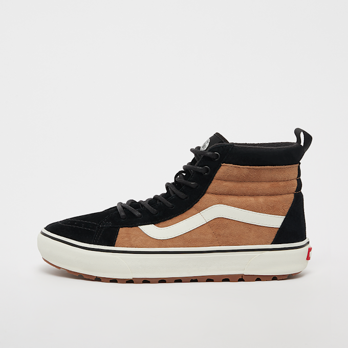 Vans UA SK8-Hi MTE-1 crna 15564 1