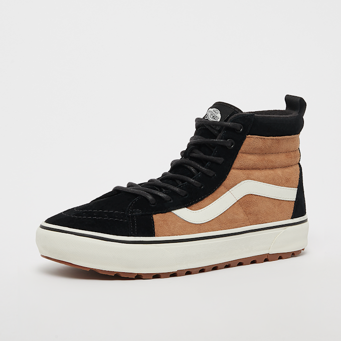 Vans UA SK8-Hi MTE-1 crna 15564 2