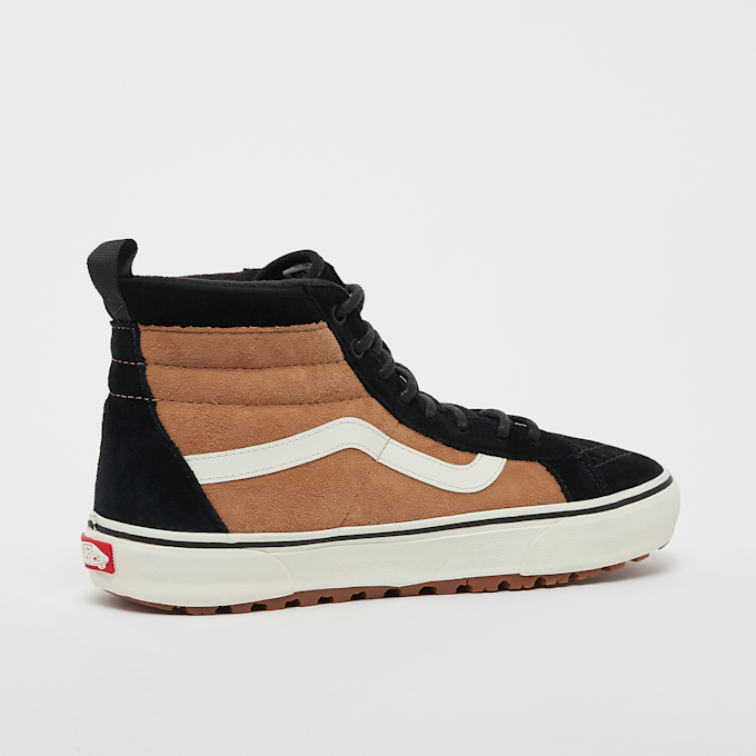 Vans UA SK8-Hi MTE-1 crna 15564 3