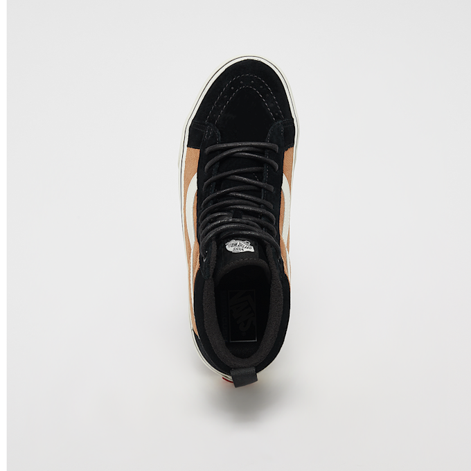 Vans UA SK8-Hi MTE-1 crna 15564 5