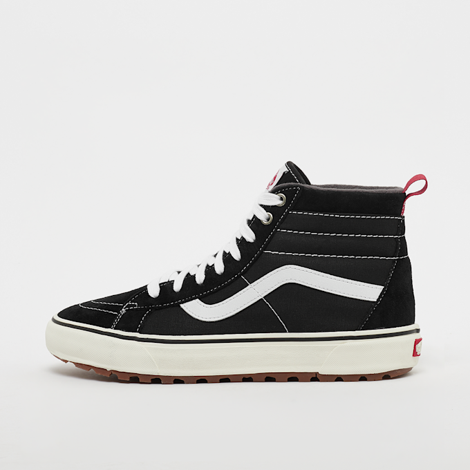 Vans UA SK8-Hi MTE-1 noir 15565 1