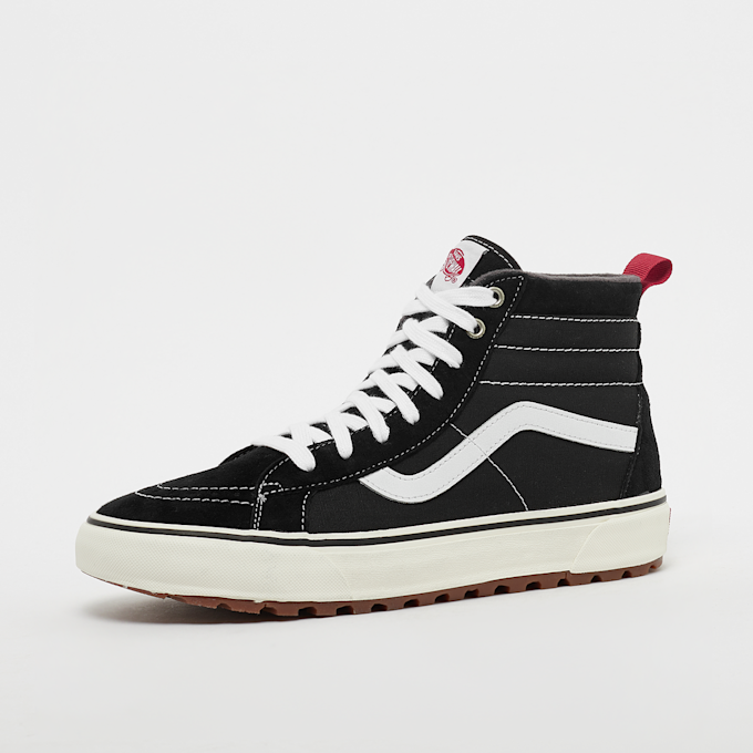 Vans UA SK8-Hi MTE-1 noir 15565 2
