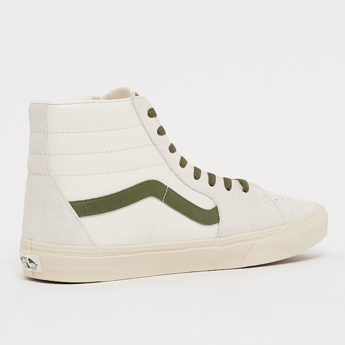 Vans UA SK8-Hi bež 15569 3