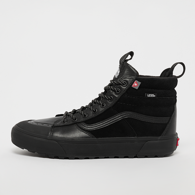 Vans UA SK8-Hi MTE-2 czarny 15579 1