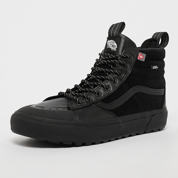 Vans UA SK8-Hi MTE-2 czarny 15579 2