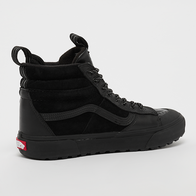 Vans UA SK8-Hi MTE-2 czarny 15579 3
