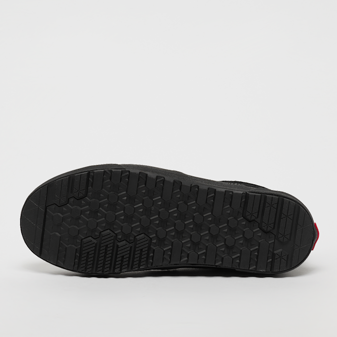 Vans UA SK8-Hi MTE-2 czarny 15579 4