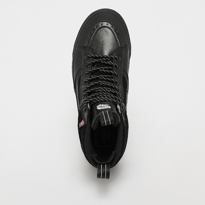 Vans UA SK8-Hi MTE-2 czarny 15579 5