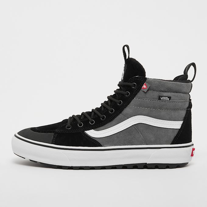 Vans UA SK8-Hi MTE-2 schwarz 15581 1