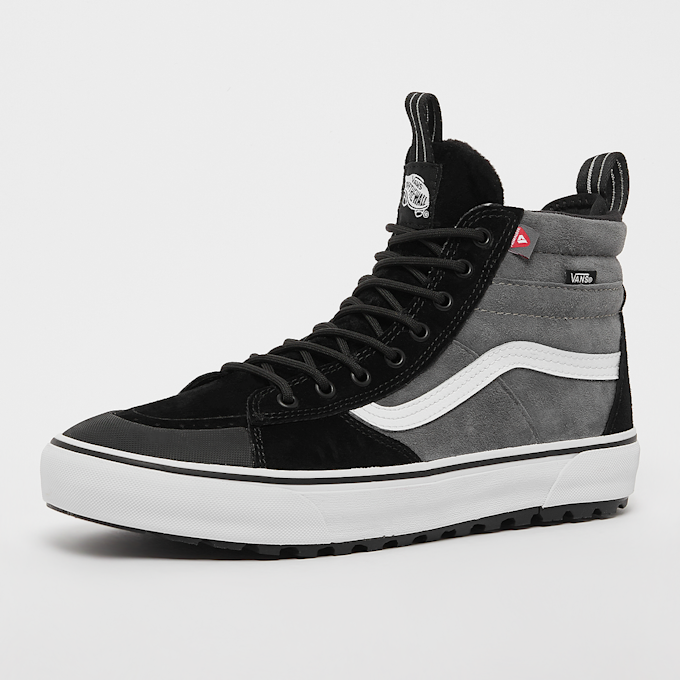 Vans UA SK8-Hi MTE-2 schwarz 15581 2