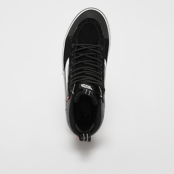 Vans UA SK8-Hi MTE-2 nero 15581 5