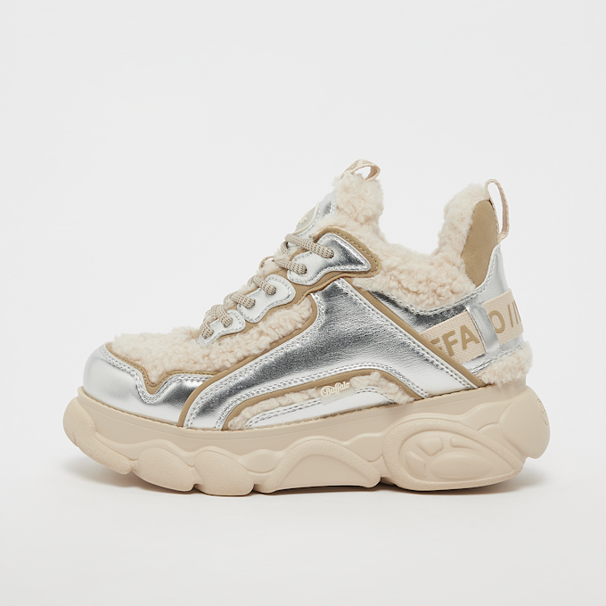 Buffalo CLD Chai Warm bege 15606 1