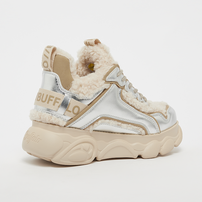 Buffalo CLD Chai Warm beige 15606 3