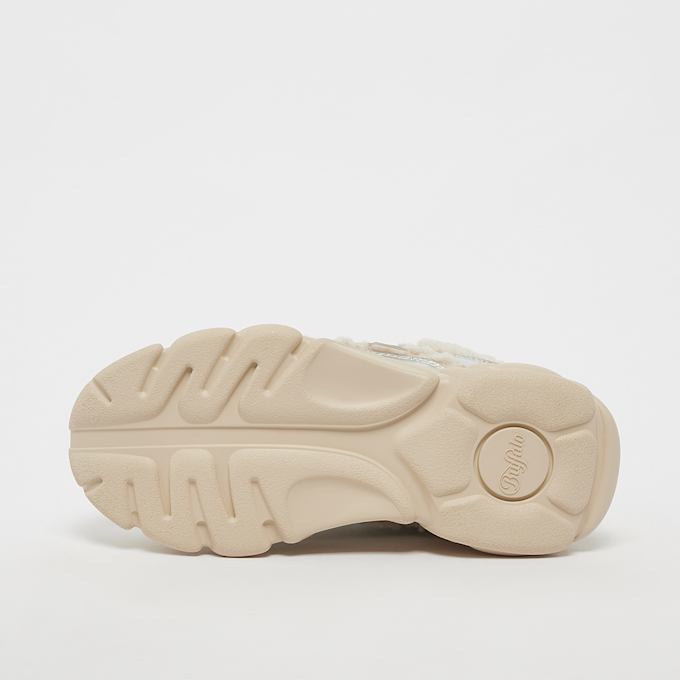 Buffalo CLD Chai Warm bege 15606 4