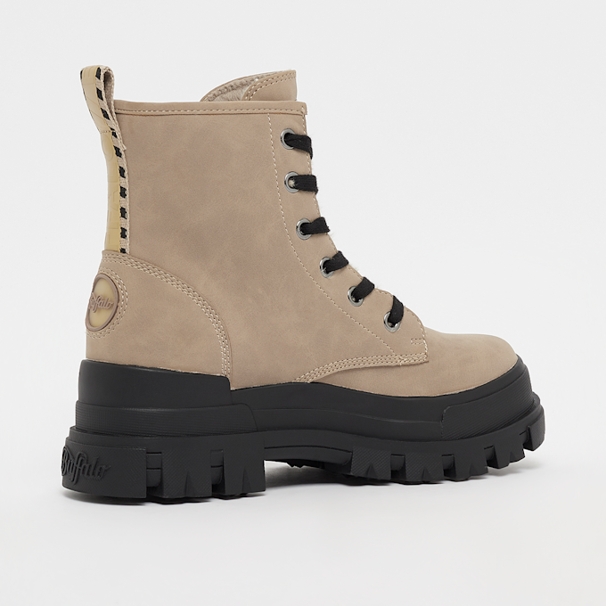 Buffalo Aspha RLD Warm beige 15611 3