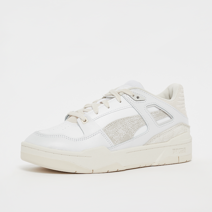 PUMA Slipstream Thrifted wit 18315 2