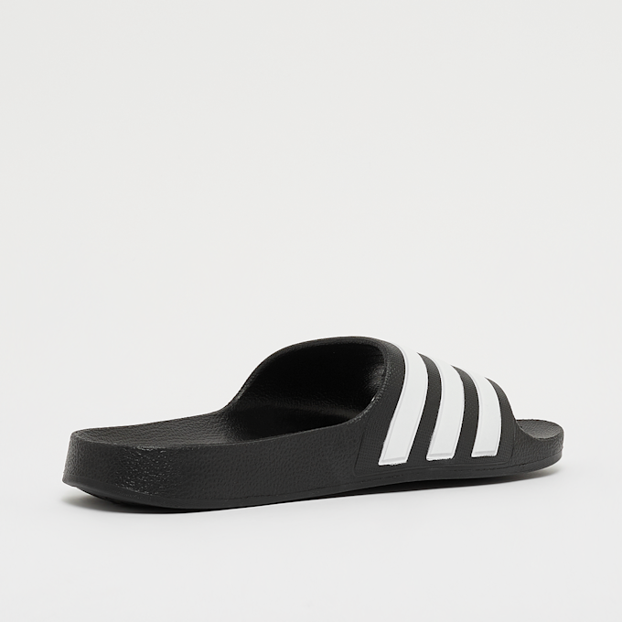 adidas Originals Adilette Aqua K (GS) nero 18331 3