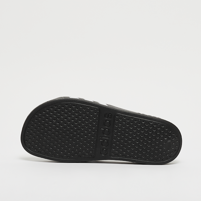 adidas Originals Adilette Aqua K (GS) nero 18331 4