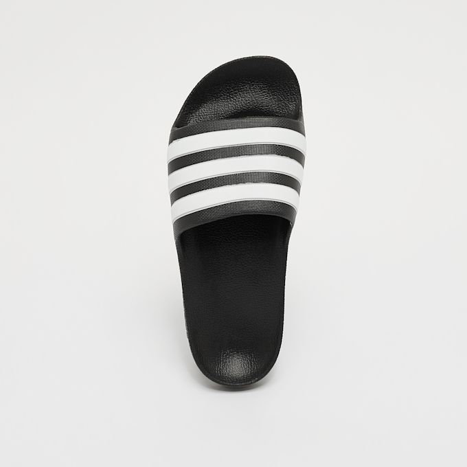 adidas Originals Adilette Aqua K (GS) nero 18331 5
