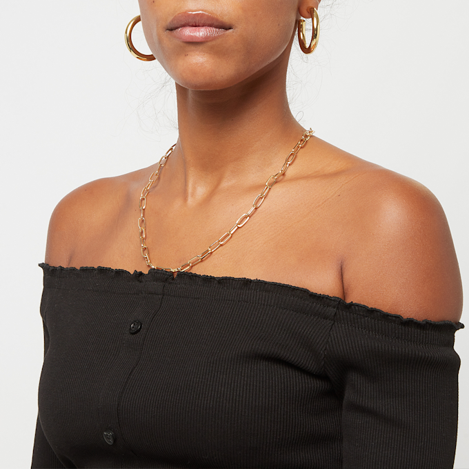 FUBU Corporate Rib Dress multicolor 18442 3