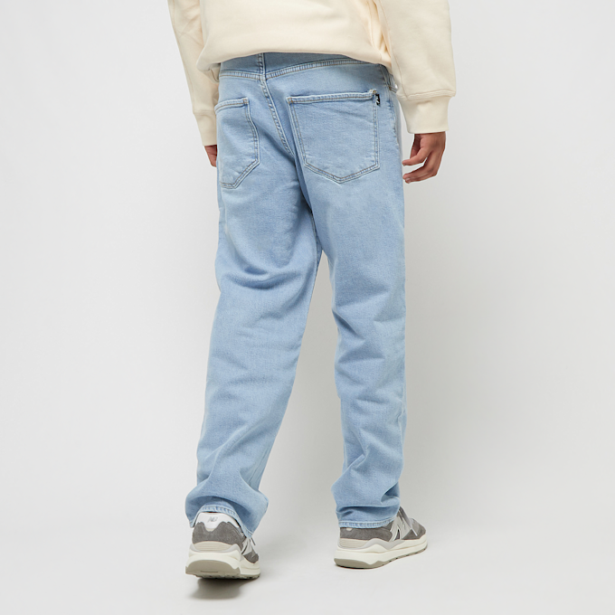 Reell Solid bleu 18446 2