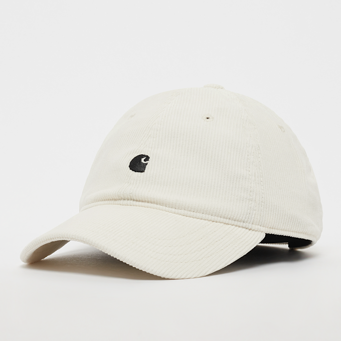 Carhartt WIP Harlem Cap beige 18481 1