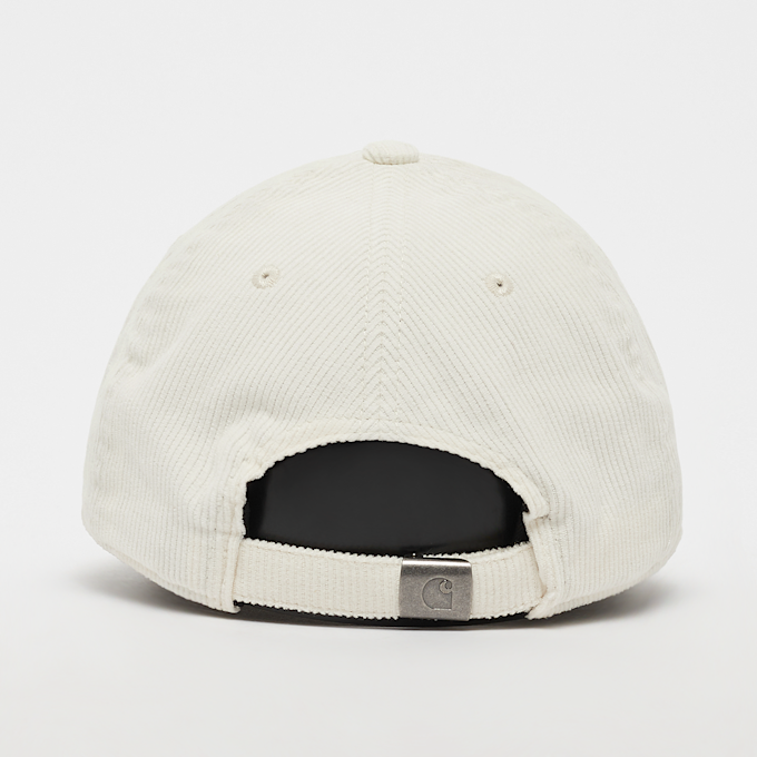 Carhartt WIP Harlem Cap beige 18481 2