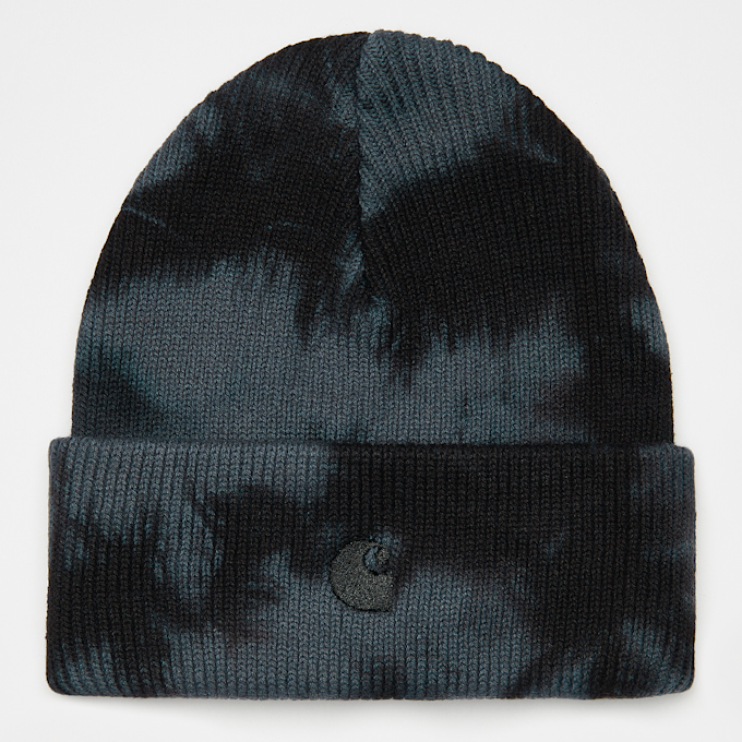 Carhartt WIP Vista Beanie multicolorido 18483 1