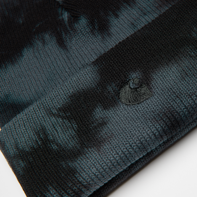 Carhartt WIP Vista Beanie wielokolorowy 18483 3