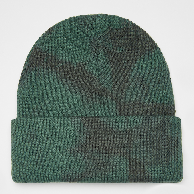 Carhartt WIP Vista Beanie zielony 18484 2