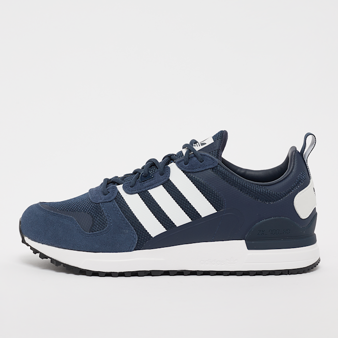 adidas Originals ZX 700 HD plava 18489 1