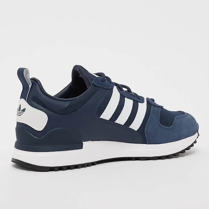 adidas Originals ZX 700 HD plava 18489 3