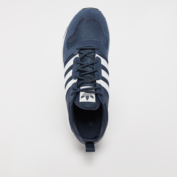 adidas Originals ZX 700 HD bleu 18489 5