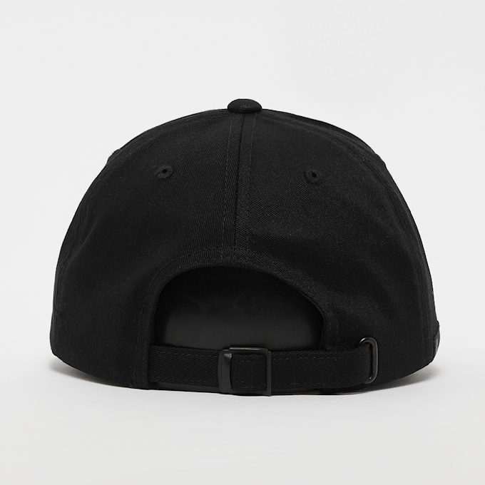 Karl Kani Retro Cap bež 18512 2