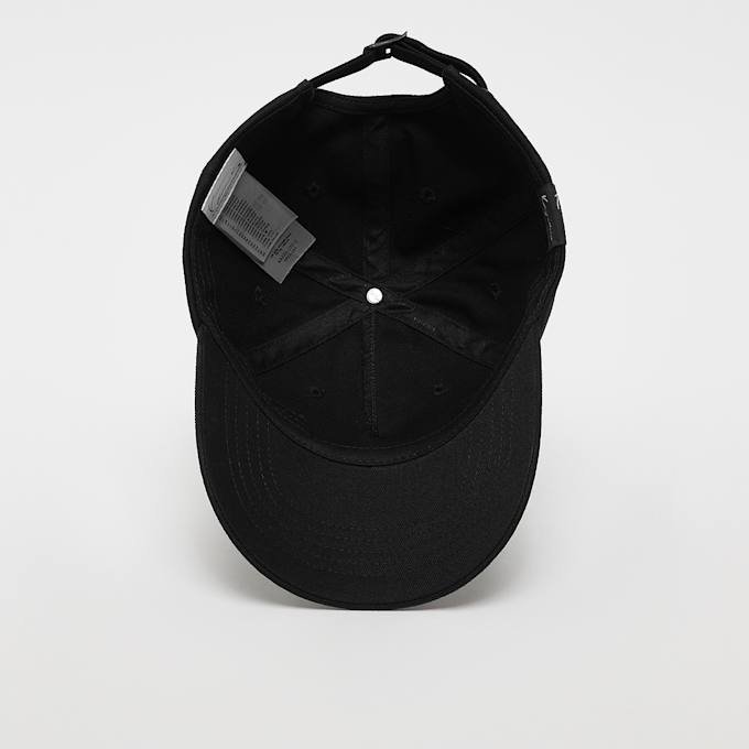 Karl Kani Retro Cap bež 18512 3