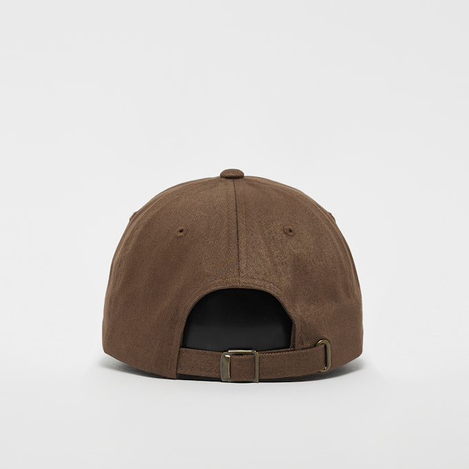 Karl Kani Signature Cap marrón 18517 2