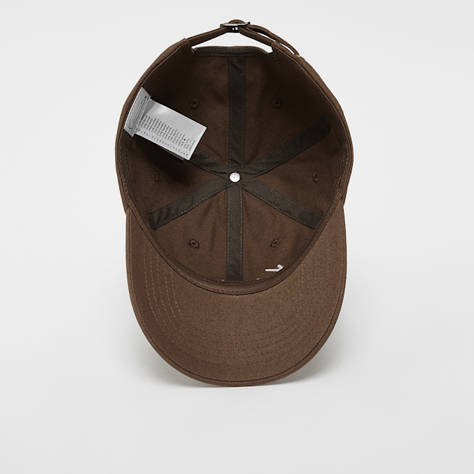 Karl Kani Signature Cap bruin 18517 3