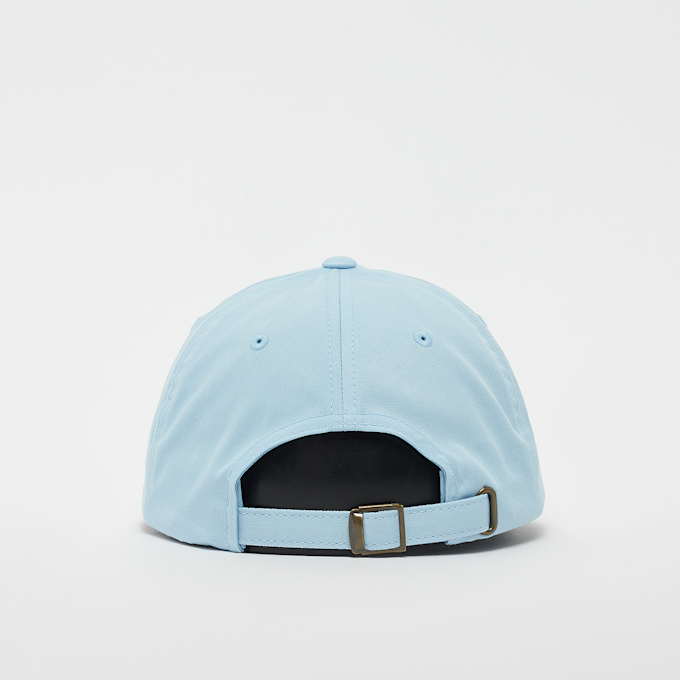 Karl Kani Signature Cap azul 18518 2