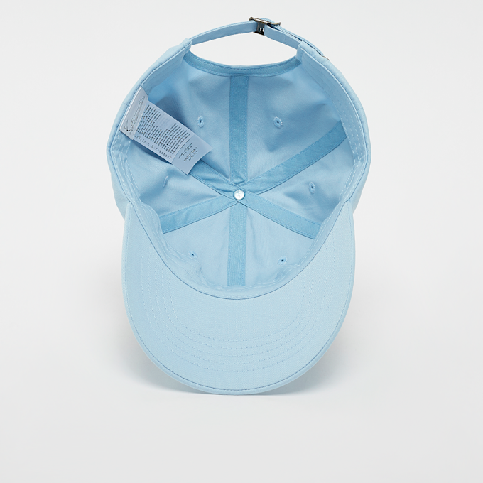 Karl Kani Signature Cap blau 18518 3