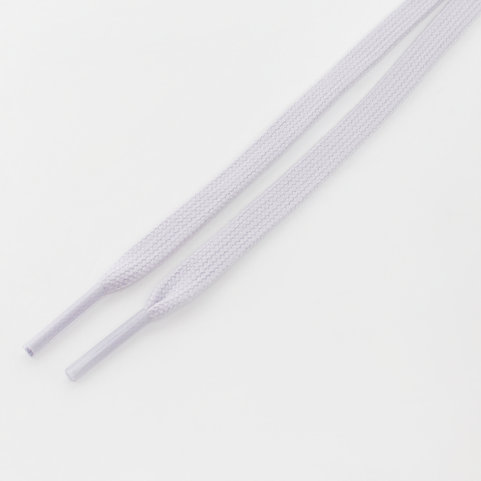 adidas Originals ADI2000 Sneaker silber 18520 6