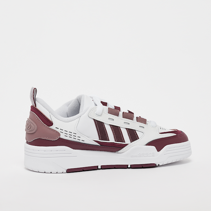 adidas Originals Sneaker ADI2000 blanc 18521 3