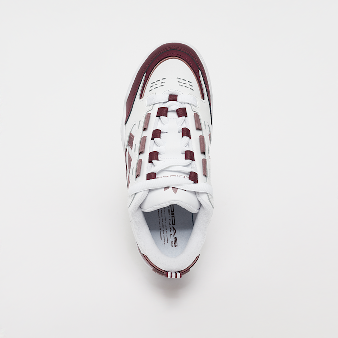 adidas Originals ADI2000 Sneaker weiß 18521 5