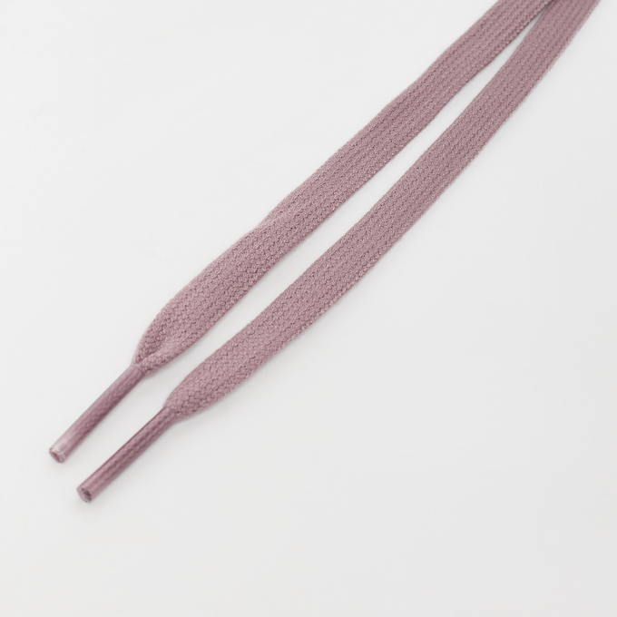 adidas Originals ADI2000 Sneaker wit 18521 6