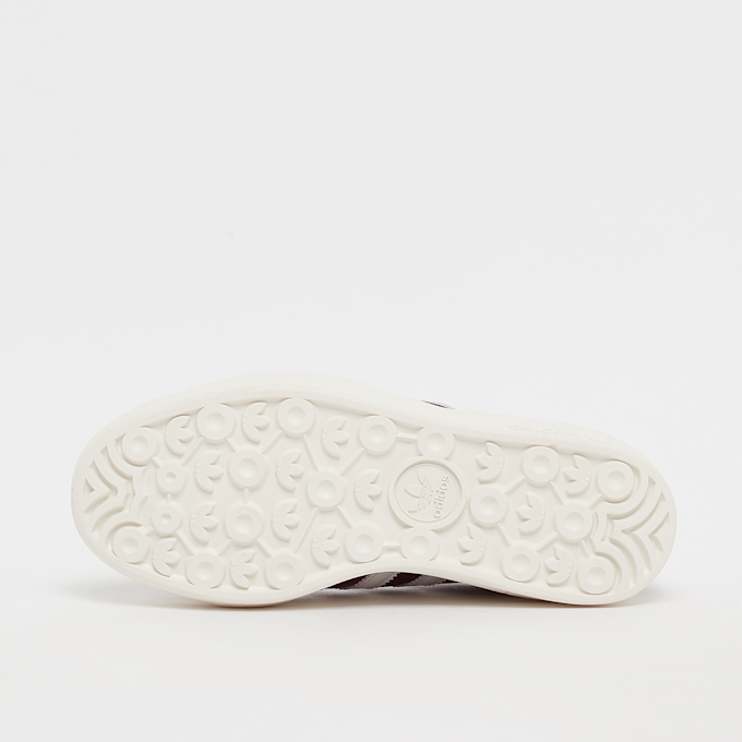 adidas Originals Gazelle Bold W Sneaker rot 18528 4