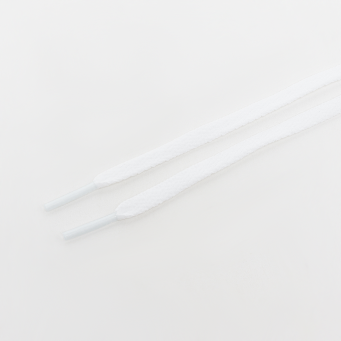 adidas Originals Gazelle Bold W Sneaker rot 18528 6